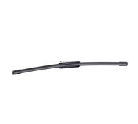 BOSCH 3 397 013 742 Rear wiper blade