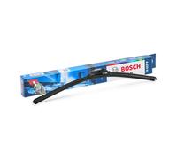 BOSCH 3 397 013 743 Rear wiper blade