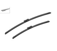 BOSCH 3 397 014 00T Wiper blade