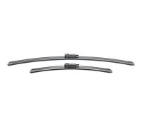BOSCH 3 397 014 028 Wiper blade
