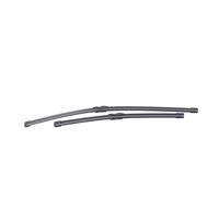 BOSCH 3 397 014 077 Wiper blade