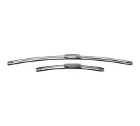 WIPER BLADE 3 397 014 0A6 FOR FORD Q0JA 1.0L B7JG/M0JA/BZJA/B7JA/B7JB 1.0L 3cyl