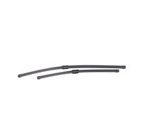 BOSCH 3 397 014 117 Wiper blade