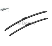 BOSCH 3 397 014 118 Wiper blade