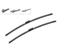 BOSCH 3 397 014 121 Wiper Blade for CITROËN,FORD,FORD (CHANGAN)