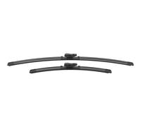 BOSCH 3 397 014 156 Wiper blade