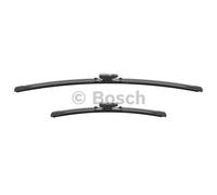 BOSCH 3 397 014 156 Wiper Blade for LEXUS,SUBARU,TOYOTA