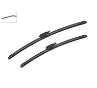 BOSCH 3 397 014 173 Wiper Blade for DACIA,RENAULT