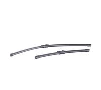 BOSCH 3 397 014 208 Wiper blade