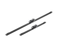 Throttle Cable B Close For HONDA VT 600