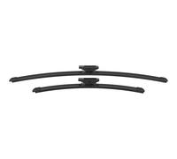 BOSCH 3 397 014 222 Wiper blade