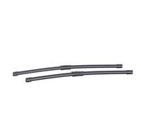 BOSCH 3 397 014 313 Wiper blade