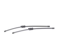 BOSCH Wiper blade 3 397 014 492 700, 600 Flat wiper blade VAUXHALL: Astra Mk6, CITROËN: C4 I Hatchback, C4 Coupe, FORD: C-Max 2, Grand C-Max