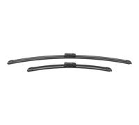 BOSCH 3 397 014 543 Wiper blade