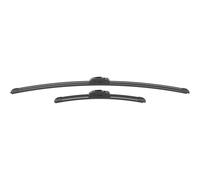 Fits BOSCH 3 397 014 637 Wiper Blade OE REPLACEMENT