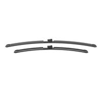 BOSCH 3 397 014 727 Wiper blade