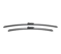 BOSCH 3 397 014 774 Wiper blade