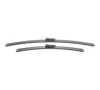 BOSCH 3 397 014 825 Wiper blade
