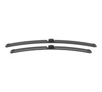 BOSCH 3 397 014 832 Wiper blade