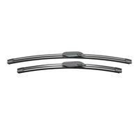 BOSCH 3 397 014 866 Wiper blade
