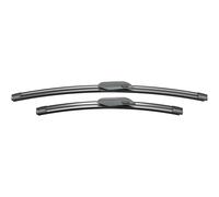 BOSCH 3 397 014 867 Wiper blade