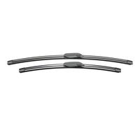 Bosch Wiper Blade 3 397 014 890 for Mercedes-Benz