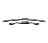 WIPER BLADE 3 397 014 919 FOR PEUGEOT 3008III5008III HPY 1.2L 3cyl 3008 III 1.6L