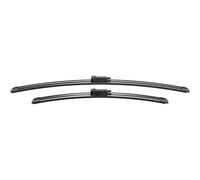 BOSCH 3 397 014 939 Wiper blade