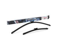 BOSCH 3 397 014 947 Wiper blade