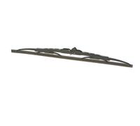 BOSCH 3 397 015 046 Rear wiper blade