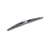 BOSCH 3 397 015 100 Rear wiper blade