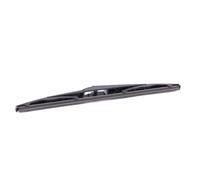 BOSCH 3 397 015 102 Rear wiper blade