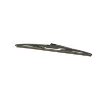 Bosch Rear Wiper Blade H326 – 325 mm