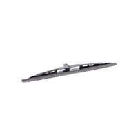 BOSCH 3 397 015 193 Rear wiper blade