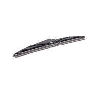 Bosch Rear H275 Wiper Blade 11"/275mm