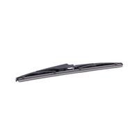 BOSCH 3 397 015 303 Rear wiper blade