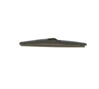 Rear Wiper Blade H210 3397015445 Bosch Q00056480 210mm