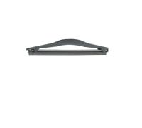 BOSCH 3 397 015 447 Rear wiper blade