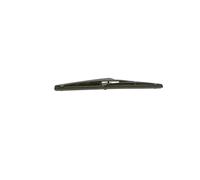 BOSCH 3 397 015 451 Rear wiper blade