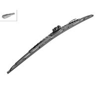 Wiper Blade BOSCH Fits MERCEDES Actros Mp4 ANTOS AROCS 3397015453