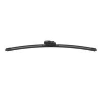 BOSCH 3 397 015 579 Wiper blade