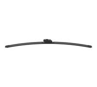 BOSCH 3 397 015 583 Wiper blade