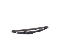 BOSCH 3 397 015 627 Rear wiper blade