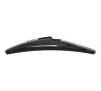Bosch Rear H231 Wiper Blade 9"/230mm