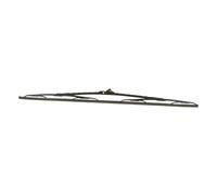 BOSCH 3 397 015 664 Wiper blade