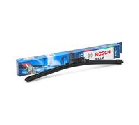 Bosch Wiper Blade Rear A404H, Length: 400mm - Rear Wiper Blade