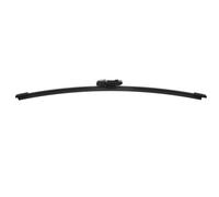 BOSCH 3 397 016 087 Rear wiper blade