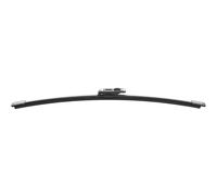 BOSCH 3 397 016 0F2 Wiper blade