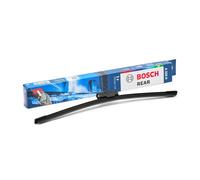 BOSCH 3 397 016 117 Rear wiper blade