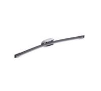 Bosch Wiper Blade A300H - Rear 300mm (12")